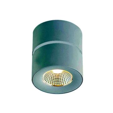 Downlight natynkowy Mone OR82197 3000K 1x7W/Led od Open Design Highlights