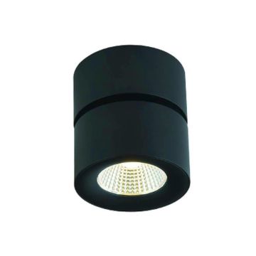 Downlight natynkowy Mone OR82203 3000K 1x7W/Led od Open Design Highlights