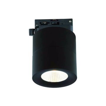 Reflektor szynowy Mone OR82869 3000K 1x7W/Led od Open Design Highlights