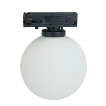 Reflektor szynowy Movo OR84283 1x8W/G9 od Open Design Highlights