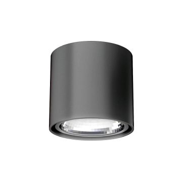 Downlight natynkowy Neo OR82265 1x16W/Gu10 ES111 od Open Design Highlights