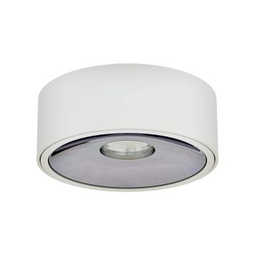 Downlight natynkowy Neo OR82289 3000K 1x10W/Led od Open Design Highlights