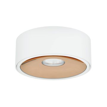 Downlight natynkowy Neo OR82296 3000K 1x10W/Led od Open Design Highlights