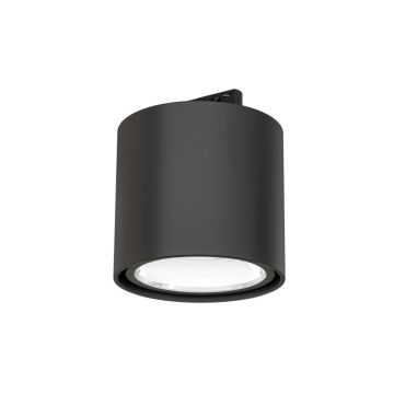 Reflektor szynowy Neo OR82920 1x16W/Gu10 ES111 od Open Design Highlights