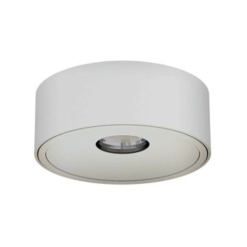 Downlight wpuszczany Neo OR83583 1x8W/Gu10 od Open Design Highlights
