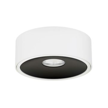 Downlight wpuszczany Neo OR83613 1x8W/Gu10 od Open Design Highlights