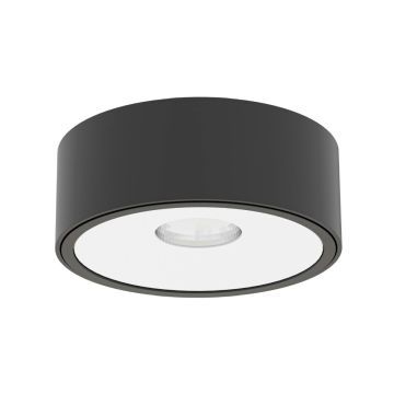 Downlight wpuszczany Neo OR83637 1x8W/Gu10 od Open Design Highlights