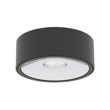 Downlight wpuszczany Neo OR83644 1x8W/Gu10 od Open Design Highlights