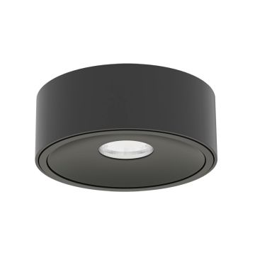 Downlight wpuszczany Neo OR83668 1x8W/Gu10 od Open Design Highlights