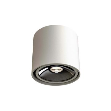 Downlight natynkowy Neo OR83897 1x8W/Gu10 od Open Design Highlights