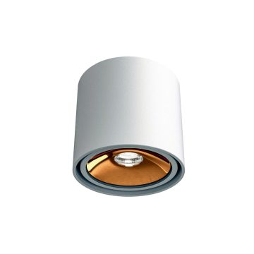 Downlight natynkowy Neo OR83903 1x8W/Gu10 od Open Design Highlights
