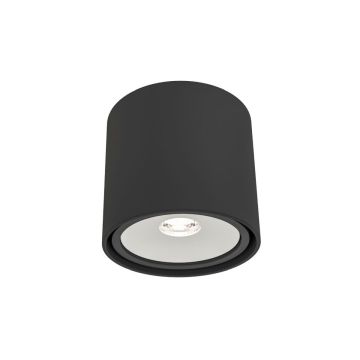 Downlight natynkowy Neo OR83910 1x8W/Gu10 od Open Design Highlights