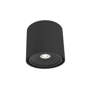 Downlight natynkowy Neo OR83927 1x8W/Gu10 od Open Design Highlights