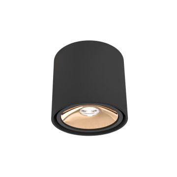 Downlight natynkowy Neo OR83934 1x8W/Gu10 od Open Design Highlights