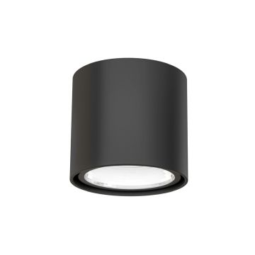 Downlight natynkowy Neo OR83941 1x8W/Gu10 od Open Design Highlights