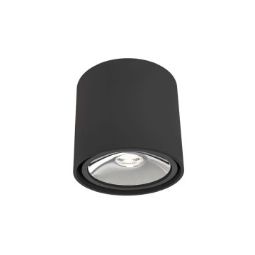 Downlight natynkowy Neo OR83972 1x8W/Gu10 od Open Design Highlights