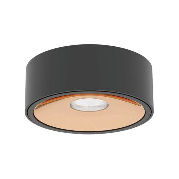 Downlight natynkowy Neo OR83996 3000K 1x10W/Led od Open Design Highlights