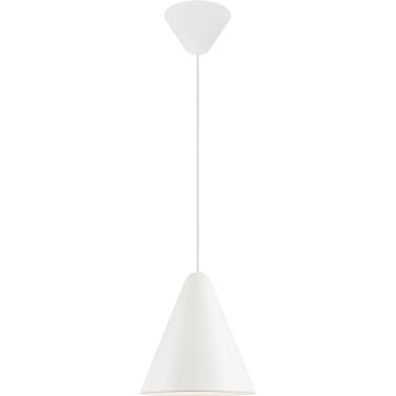 Lampa wisząca Nono 2120503001 1x40W/E27 IP20 od Nordlux