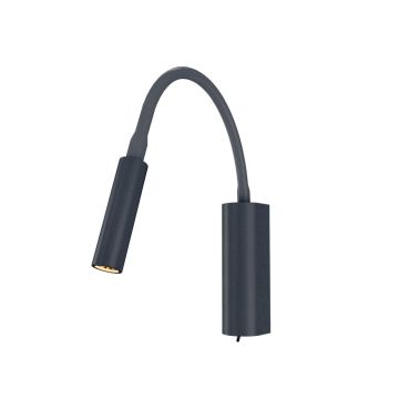 Kinkiet Nuto OR81688 3000K 1x3W/Led od Open Design Highlights