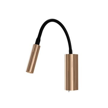 Kinkiet Nuto OR81695 3000K 1x3W/Led od Open Design Highlights