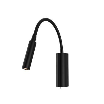 Kinkiet Nuto OR81718 3000K 1x3W/Led od Open Design Highlights