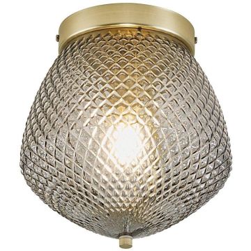Plafon Orbiform 2010656047 1x40W/E27 IP20 od Nordlux