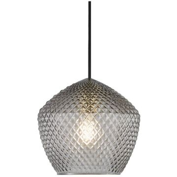 Lampa wisząca Orbiform 2010673047 1x40W/E27 IP20 od Nordlux