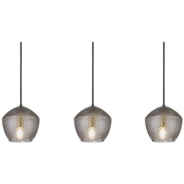 Lampa wisząca Orbiform 2010693047 1x25W/E14 IP20 od Nordlux
