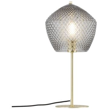 Lampa stołowa Orbiform 2010715047 1x40W/E27 IP20 od Nordlux