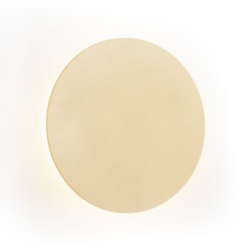 Kinkiet OREGON PLUS 8352 3000K 1x6W/LED 780lm IP20 od Argon