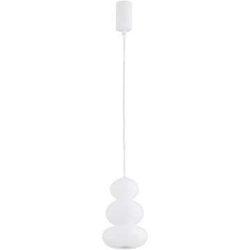 Lampa wisząca ORLANDO 8824 1x5W/GU10 ip20 od Argon