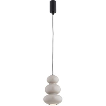 Lampa wisząca ORLANDO 8825 1x5W/GU10 ip20 od Argon