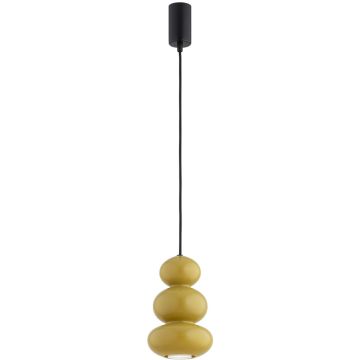 Lampa wisząca ORLANDO 8826 1x5W/GU10 ip20 od Argon