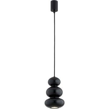 Lampa wisząca ORLANDO 8827 1x5W/GU10 ip20 od Argon