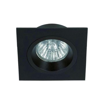 Downlight wpuszczany Osta OR83699 1x8W/Gu10 od Open Design Highlights