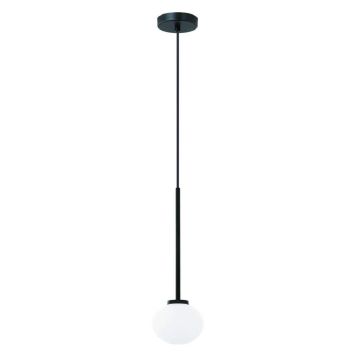 Lampa wisząca Ota I OR80629 1x9W/G9 od Open Design Highlights