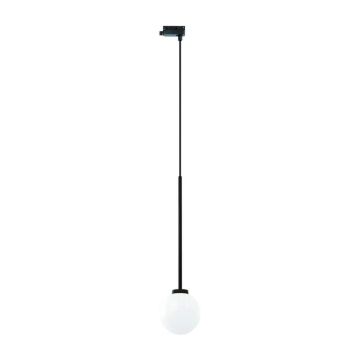 Reflektor szynowy Ota I OR83057 1x8W/G9 od Open Design Highlights