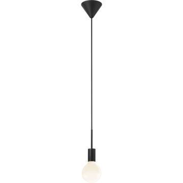 Lampa wisząca PACO 2112053003 1x40W/E27 IP20 od Nordlux