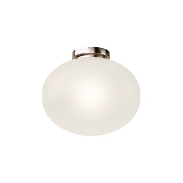 Plafon Palla 24 OR81145 1x12W/E14 od Open Design Highlights