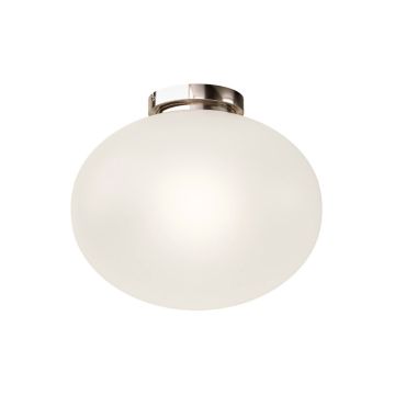 Plafon Palla 30 OR81152 1x15W/E27 od Open Design Highlights