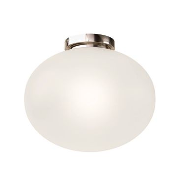 Plafon Palla 40 OR81169 10x15W/E27 od Open Design Highlights