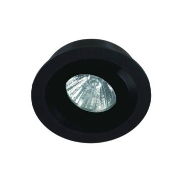 Downlight wpuszczany Pio OR83729 1x8W/Gu10 od Open Design Highlights