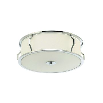 Plafon Pirelo OR84399 3x12W/E14 od Open Design Highlights