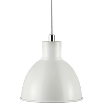 Lampa wisząca Pop  45833001 1x60W/E27 IP20 od Nordlux
