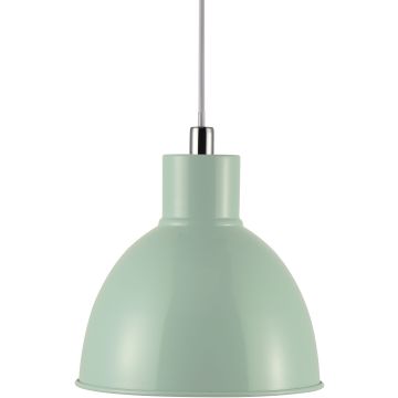Lampa wisząca Pop  45833023 1x60W/E27 IP20 od Nordlux