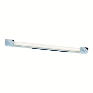 Kinkiet Primo 900 OR81756 1x14W/T8 IP44 od Open Design Highlights