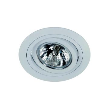 Downlight wpuszczany Puro OR83743 1x16W/Gu10 ES111 od Open Design Highlights