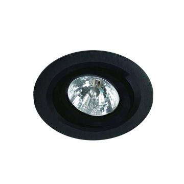 Downlight wpuszczany Puro OR83750 1x16W/Gu10 ES111 od Open Design Highlights