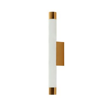 Kinkiet Q OR84559 2x3,5W/G9 od Open Design Highlights