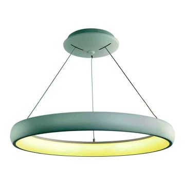 Lampa wisząca Rotto OR80773 4000K 1x50W/Led od Open Design Highlights